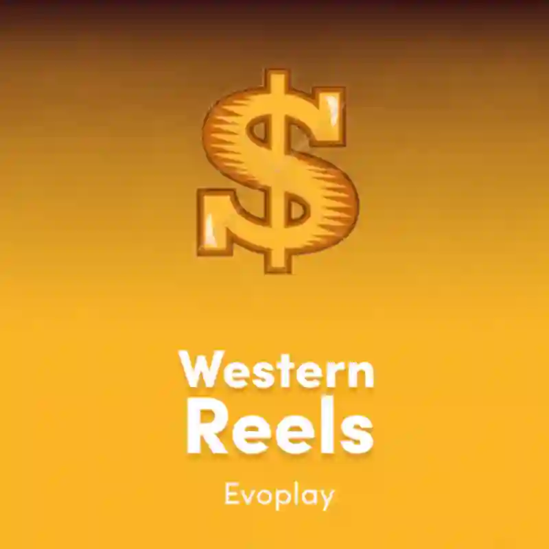 Western Reels